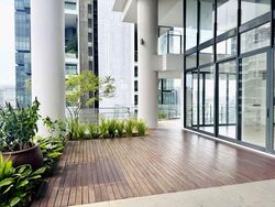 Saint Thomas Walk (D9), Apartment #545953881